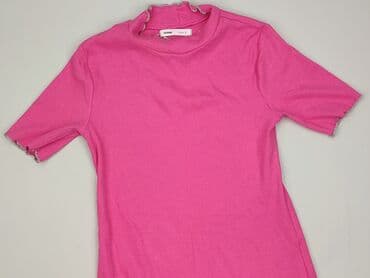 Sinsay, Sukienka damska, rozmiar S w lalafo.pl Sinsay, Sukienka damska, rozmiar S