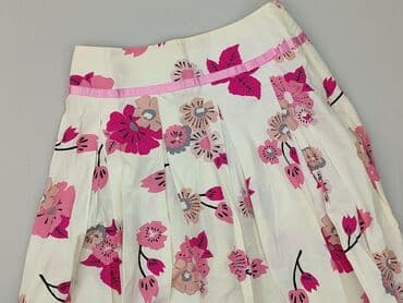 George, Спідниця жіноча, розмір L