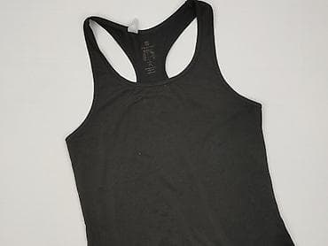 bluza dioz: Domyos, Top damski, rozmiar L — 2