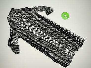 Sukienki: QUIOSQUE, Sukienka damska, rozmiar S — 2