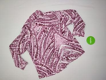 pjs kurtka: Koszula damska, rozmiar 2XL — 3