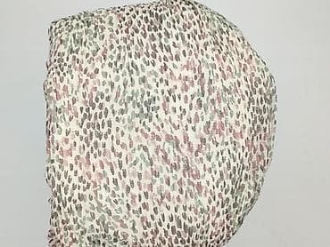 sukienki s: Sinsay, Sukienka damska, rozmiar XS — 6