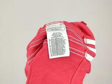 doom t shirty: Adidas, T-shirt damski, rozmiar S — 5