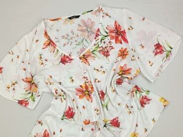 Roman, Bluzka damska, XL w lalafo.pl Roman, Bluzka damska, XL