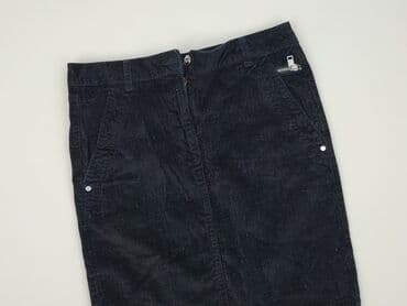 Kobiety: Next, Spódnica damska, M — 1