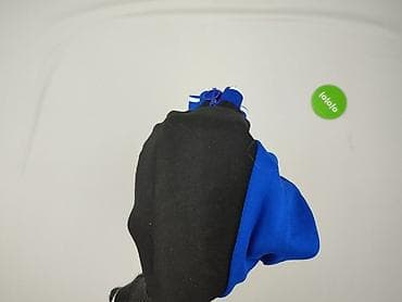 roger federer t shirty: FB Sister, Sukienka damska, rozmiar S — 5