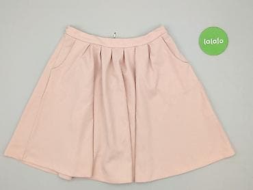 parka reserved: Reserved, Spódnica damska, rozmiar M — 2