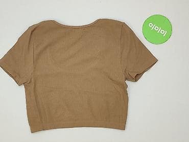 onde comprar igual: House, Top damski, rozmiar M — 3