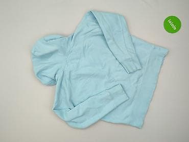 Bluzy i polary: Cubus, Bluza z kapturem damska, rozmiar XL — 3