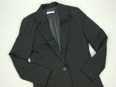 marynarki damskie c a: Primark, Піджак жіночий, розмір S — 1