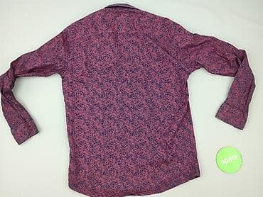 pro vinted: Vero Moda, Koszulа dla mężczyzn, rozmiar L — 4