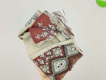 t shirty babylon: Camaïeu, Women's blouse, XL at lalafo.pl — 5 t shirty babylon: Camaïeu, Women's blouse, XL — 5