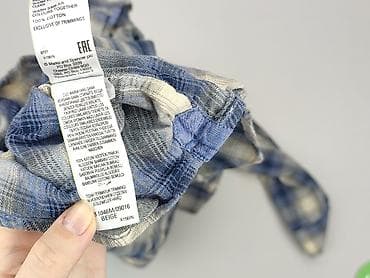 michael kors shirts: Marks & Spencer, Koszula damska, rozmiar L — 6