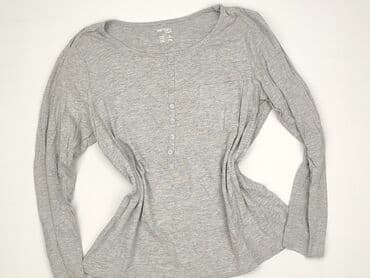 bluzki pod marynarkę plus size: Esmara, Women's blouse, size M (EU 38) — 1