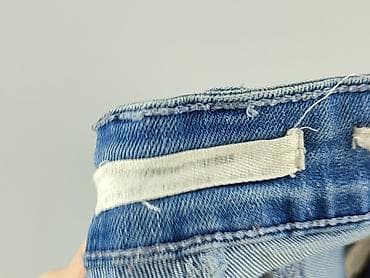 true religion buty: Jeansy damskie, rozmiar S — 4