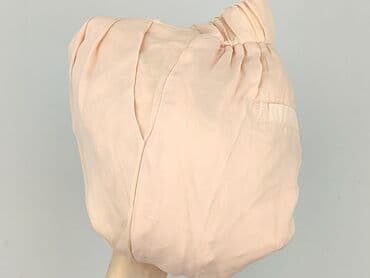 lestrosa sneakersy: Milano, Kombinezon damski, rozmiar L — 6