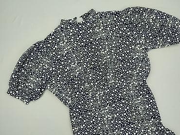 Kobiety: Sukienka damska, rozmiar 4XL — 1