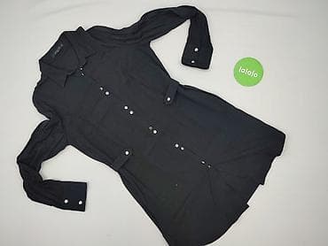 smog stefek: Mohito, Sukienka damska, rozmiar S — 3