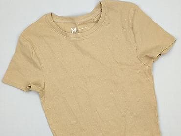 quequality t shirty: FB Sister, T-shirt damski, rozmiar M — 1