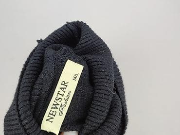 golf hm damski: New Fashion, Golf damski, rozmiar M — 4