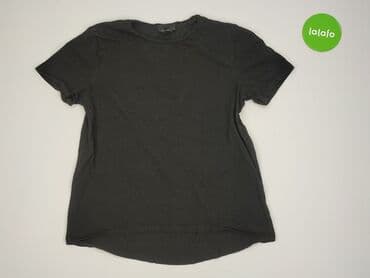 t shirty miu miu: Amisu, Women`s T-shirt, size S (EU 36) — 2