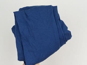 trapstar bluza niebieska: ROUTE 66, Spodnie dresowe dla mężczyzn, rozmiar L — 7