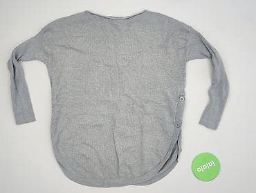 boys sweter: Светр жіночий, розмір XL — 2