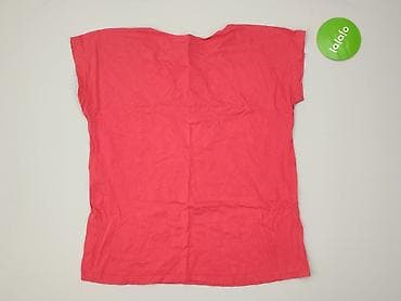 spodnie hallo kitty: Happy, T-shirt damski, rozmiar L — 3