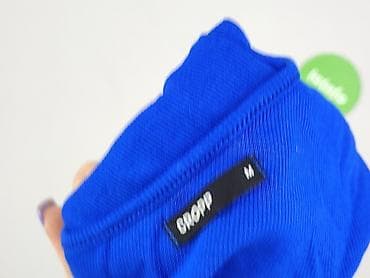 croopa: Cropp, Top damski, rozmiar M — 5