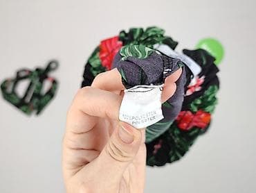 eobuwie fb: Szorty damskie, rozmiar S — 5
