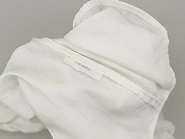 swetry esprit: Esprit, Bluzka damska, rozmiar M — 5