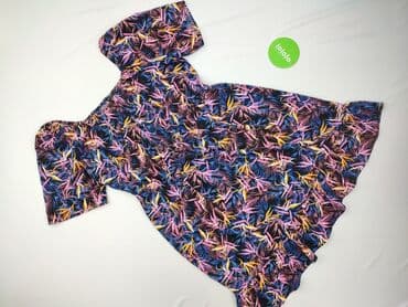 qiosk sukienki wyprzedaż: Dunnes, Sukienka damska, rozmiar L — 2