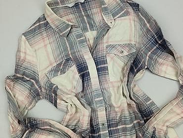 George, Koszula damska, rozmiar S