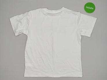 koszulki bolf: T-shirt damski, rozmiar L — 3