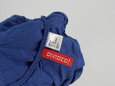 sukienka 122 h m: H&M Divided, Sukienka damska, rozmiar M — 4