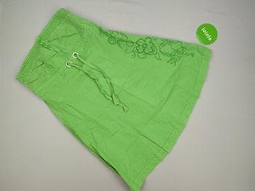 spódnice maxi paski: Reserved, Spódnica damska, rozmiar S — 2