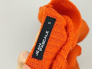 sweter autograph: Jean Pascale, Sweter damski, rozmiar S — 4