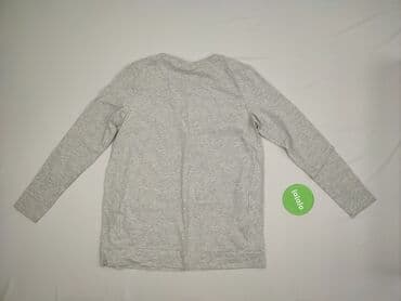 koszula nocna hello kitty: TXM, Women's blouse, size L (EU 40) — 3