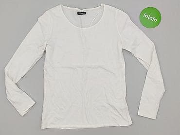 tanie bluzki: In Extenso, Bluzka damska, rozmiar S — 2