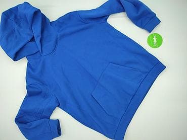 decathlon polary: Bluza z kapturem dla mężczyzn, rozmiar 2XL — 2