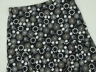 za ciasna spódnice: Spódnica damska, rozmiar 2XL — 1