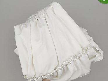e lady sukienki: Sukienka damska, rozmiar S — 5