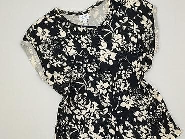 usha: Vero Moda, Bluzka damska, rozmiar S — 1