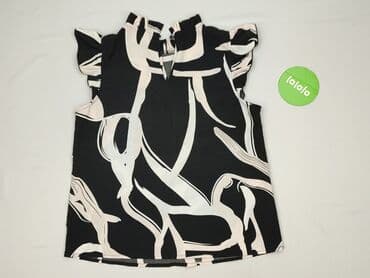 t shirty shein: Shein, Bluzka damska, rozmiar S — 3