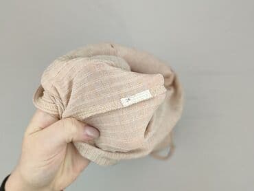 ubrania z meksyku: Bershka, Sukienka damska, rozmiar S — 5