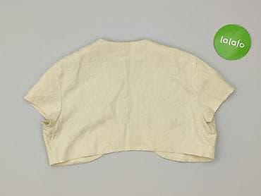 plaszcz spooks: Narzutka damska, rozmiar L — 3