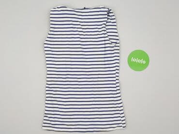 t shirty nasa apollo 11: Top damski, S — 3