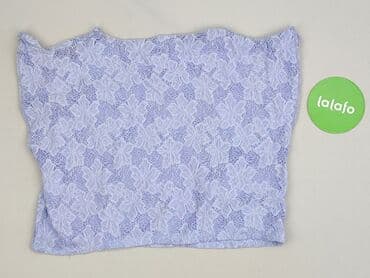 mohito bluzki koszulę: Mohito, Bluzka damska, rozmiar XS — 3