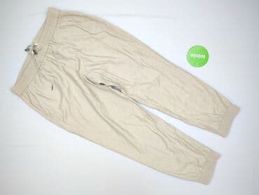 sandały skechers ccc: ONLY, Spodnie dresowe damskie, M — 3