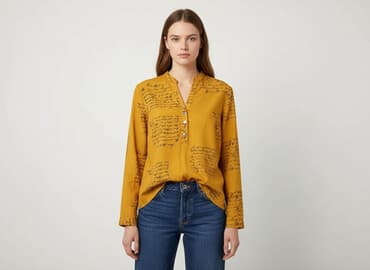 sheilay bluzki: Sheilay, Bluzka damska, rozmiar M — 1